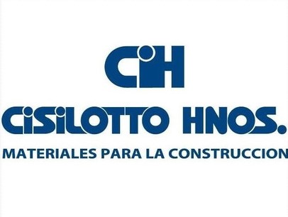 Cicilotto Hmos