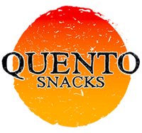 Quento Snacks