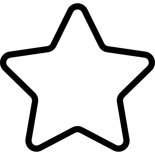 star